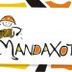 Avatar de MandaXote