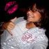 Avatar de Deise Fernandes