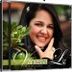 Avatar de Cantora Vanesa Liz