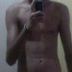Avatar de mayro