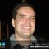 Avatar de Thiago Brandão