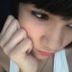 Avatar de Julia