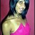 Avatar de mary jane