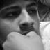 Avatar de alexson leandro