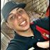 Avatar de Junior Soares