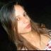 Avatar de lorrana oara de souza pires