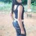 Avatar de wendy layane