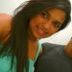 Avatar de melinda