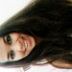 Avatar de Patrícia