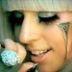 Avatar de StafannyGaga