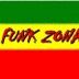 Avatar de Equipe Funk zona oeste