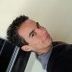 Avatar de Lucas