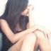 Avatar de emillylima