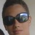 Avatar de Danilo Ferreira