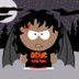 Avatar de jardel