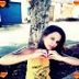 Avatar de Vivian Fraga