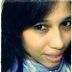 Avatar de RENATA SILVA DE SOUZA