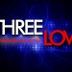 Avatar de Three Love