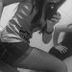 Avatar de Taine