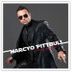 Avatar de Marcyo Pittbull