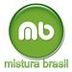 Avatar de Mistura  Brasil