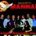 Avatar de Banda Mannah