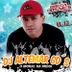 Avatar de dj altemar cds