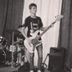 Avatar de carlos bruno santos