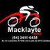 Avatar de Macklayte Bike