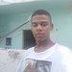 Avatar de Caio Gomes