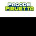 Avatar de Pagode Piruetta