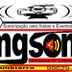 Avatar de DJGAMBIARRA MG-SOM