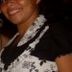 Avatar de yamille ribeiro verissimo