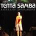 Avatar de BANDA TENTA SAMBA