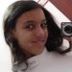 Avatar de Cíntia Valis Camargos