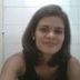Avatar de aline azevedo