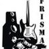 Avatar de Frisma Rock