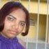 Avatar de monica lopes