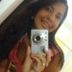 Avatar de leiza raiane