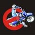 Avatar de Jeday Wars
