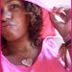 Avatar de rebeca montez