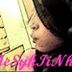 Avatar de jessica feliciano