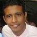 Avatar de André de Sousa Santana