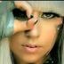 Avatar de Gaga
