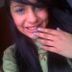Avatar de Daiane da silva lopes