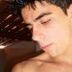 Avatar de mayk douglas vilar gambarra