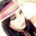 Avatar de Yasmim Alcantara