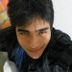 Avatar de Adryan dos Anjos Felipe