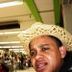 Avatar de gerson ferreira