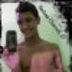 Avatar de Esdras Chave'z